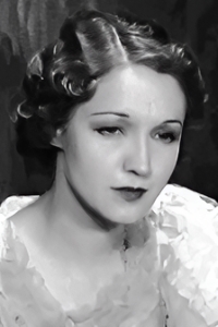 Helen Foster