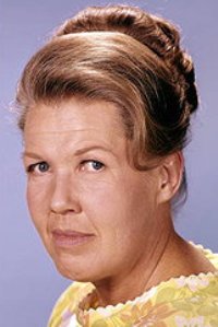 Kathleen Freeman