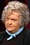 Brenda Fricker