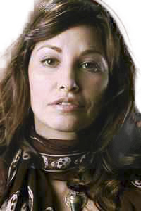 Gina Gershon