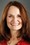 Beth Grant