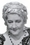 Charlotte Granville