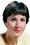 Mary Gross