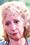 Anne Haney