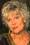 Diana Hardcastle