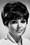 Barbara Harris