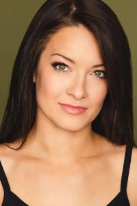 Sashleigha Hightower