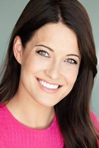 Sashleigha Hightower