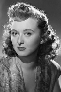 Celeste Holm