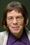 Linda Hunt