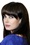 Mia Kirshner