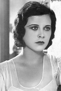 Hedy Lamarr