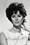 Sue Lloyd