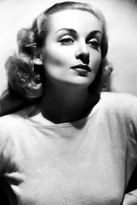 Carole Lombard
