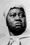 Hattie McDaniel