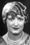 Kathryn McGuire