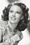 Jayne Meadows