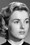 Jean Moorhead