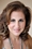 Kathy Najimy