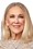 Catherine O'Hara