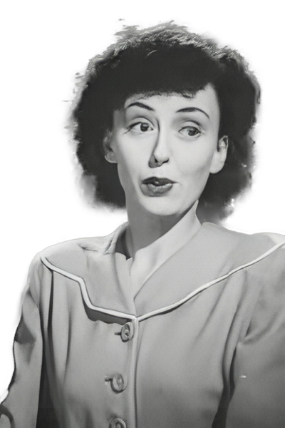 Yvonne Owen