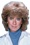 Christina Pickles
