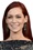 Carrie Preston
