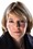 Jemma Redgrave