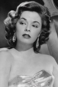 Ruth Roman
