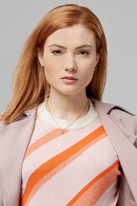 Skyler Samuels