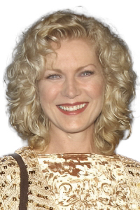 Diana Scarwid