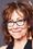 Mindy Sterling