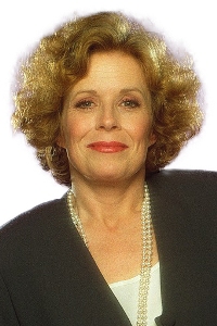 Holland Taylor