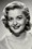 Constance Towers