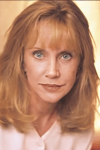Mary Ellen Trainor