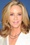 Ally Walker