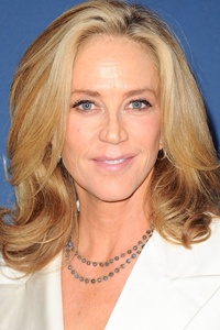Ally Walker