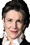 Harriet Walter