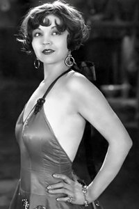 Alice White