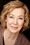 Christine Willes