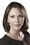Kelli Williams