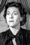 Elizabeth Wilson