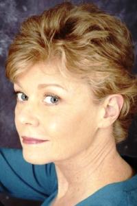 Colleen Winton