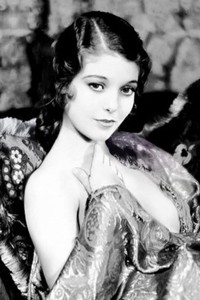 Loretta Young