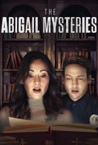 Abigail Mysteries