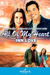 All Of My Heart: Inn Love
