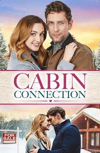 Cabin Connection