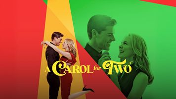 A Carol for Two