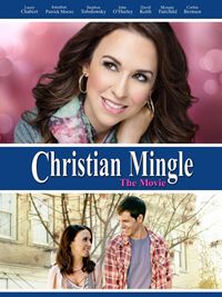 Christian Mingle