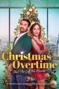 Christmas Overtime